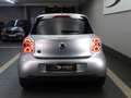 smart forFour EQ * camera * Toit pano * sièges chauf * TVA Argent - thumbnail 5