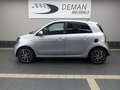 smart forFour EQ * camera * Toit pano * sièges chauf * TVA Argent - thumbnail 3