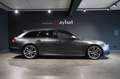 Audi S6 Avant qu Nav-Matrix-Pano-360-HuD-ACC-StaHz Grau - thumbnail 4