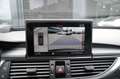 Audi S6 Avant qu Nav-Matrix-Pano-360-HuD-ACC-StaHz Grau - thumbnail 22