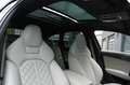 Audi S6 Avant qu Nav-Matrix-Pano-360-HuD-ACC-StaHz Grau - thumbnail 21