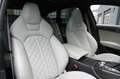 Audi S6 Avant qu Nav-Matrix-Pano-360-HuD-ACC-StaHz Grau - thumbnail 17