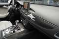 Audi S6 Avant qu Nav-Matrix-Pano-360-HuD-ACC-StaHz Grau - thumbnail 27