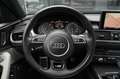 Audi S6 Avant qu Nav-Matrix-Pano-360-HuD-ACC-StaHz Grau - thumbnail 23