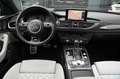 Audi S6 Avant qu Nav-Matrix-Pano-360-HuD-ACC-StaHz Grau - thumbnail 12
