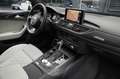 Audi S6 Avant qu Nav-Matrix-Pano-360-HuD-ACC-StaHz Grau - thumbnail 14