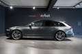 Audi S6 Avant qu Nav-Matrix-Pano-360-HuD-ACC-StaHz Grau - thumbnail 5