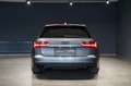 Audi S6 Avant qu Nav-Matrix-Pano-360-HuD-ACC-StaHz Grau - thumbnail 7