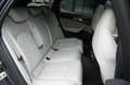 Audi S6 Avant qu Nav-Matrix-Pano-360-HuD-ACC-StaHz Grau - thumbnail 20