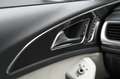 Audi S6 Avant qu Nav-Matrix-Pano-360-HuD-ACC-StaHz Grau - thumbnail 25