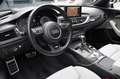 Audi S6 Avant qu Nav-Matrix-Pano-360-HuD-ACC-StaHz Grau - thumbnail 11