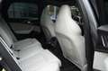 Audi S6 Avant qu Nav-Matrix-Pano-360-HuD-ACC-StaHz Grau - thumbnail 18