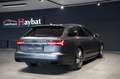 Audi S6 Avant qu Nav-Matrix-Pano-360-HuD-ACC-StaHz Grau - thumbnail 8