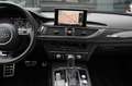 Audi S6 Avant qu Nav-Matrix-Pano-360-HuD-ACC-StaHz Grau - thumbnail 13