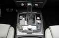 Audi S6 Avant qu Nav-Matrix-Pano-360-HuD-ACC-StaHz Grau - thumbnail 24