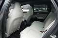 Audi S6 Avant qu Nav-Matrix-Pano-360-HuD-ACC-StaHz Grau - thumbnail 19