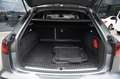 Audi S6 Avant qu Nav-Matrix-Pano-360-HuD-ACC-StaHz Grau - thumbnail 26