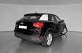 Audi Q2 Edition 30 TFSI 81 kW (110 CV) Negro - thumbnail 2
