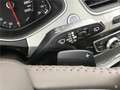 Audi Q7 3.0TDI S Line quattro tiptronic 272CV Full Equip Negro - thumbnail 27