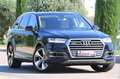 Audi Q7 3.0TDI S Line quattro tiptronic 272CV Full Equip Černá - thumbnail 1