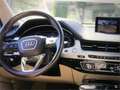 Audi Q7 3.0TDI S Line quattro tiptronic 272CV Full Equip Negro - thumbnail 17