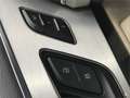 Audi Q7 3.0TDI S Line quattro tiptronic 272CV Full Equip Negro - thumbnail 30