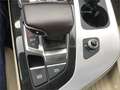 Audi Q7 3.0TDI S Line quattro tiptronic 272CV Full Equip Negro - thumbnail 34