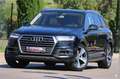 Audi Q7 3.0TDI S Line quattro tiptronic 272CV Full Equip Negro - thumbnail 3