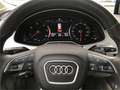 Audi Q7 3.0TDI S Line quattro tiptronic 272CV Full Equip Negro - thumbnail 36