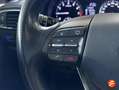 Hyundai i30 1.0  88 kW / 120 CV Burdeos - thumbnail 12