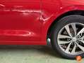 Hyundai i30 1.0  88 kW / 120 CV Burdeos - thumbnail 28