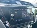 Volkswagen Touran 7PL 2.0TDI -150CV DSG / Alcantara 2021 Grijs - thumbnail 10