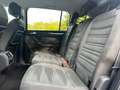 Volkswagen Touran 7PL 2.0TDI -150CV DSG / Alcantara 2021 Grijs - thumbnail 14
