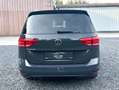 Volkswagen Touran 7PL 2.0TDI -150CV DSG / Alcantara 2021 Grijs - thumbnail 30