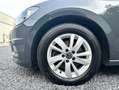Volkswagen Touran 7PL 2.0TDI -150CV DSG / Alcantara 2021 Grijs - thumbnail 22