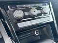 Volkswagen Touran 7PL 2.0TDI -150CV DSG / Alcantara 2021 Grijs - thumbnail 11