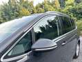 Volkswagen Touran 7PL 2.0TDI -150CV DSG / Alcantara 2021 Grijs - thumbnail 23