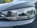 Volkswagen Touran 7PL 2.0TDI -150CV DSG / Alcantara 2021 Grijs - thumbnail 21