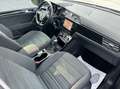 Volkswagen Touran 7PL 2.0TDI -150CV DSG / Alcantara 2021 Grijs - thumbnail 7