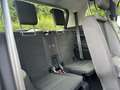 Volkswagen Touran 7PL 2.0TDI -150CV DSG / Alcantara 2021 Grijs - thumbnail 17