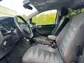 Volkswagen Touran 7PL 2.0TDI -150CV DSG / Alcantara 2021 Grijs - thumbnail 4
