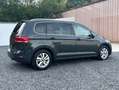 Volkswagen Touran 7PL 2.0TDI -150CV DSG / Alcantara 2021 Grijs - thumbnail 18