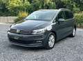 Volkswagen Touran 7PL 2.0TDI -150CV DSG / Alcantara 2021 Grijs - thumbnail 2