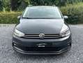Volkswagen Touran 7PL 2.0TDI -150CV DSG / Alcantara 2021 Grijs - thumbnail 19