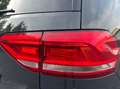 Volkswagen Touran 7PL 2.0TDI -150CV DSG / Alcantara 2021 Grijs - thumbnail 28