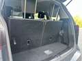 Volkswagen Touran 7PL 2.0TDI -150CV DSG / Alcantara 2021 Grijs - thumbnail 26