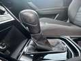 Volkswagen Touran 7PL 2.0TDI -150CV DSG / Alcantara 2021 Grijs - thumbnail 24