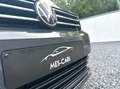 Volkswagen Touran 7PL 2.0TDI -150CV DSG / Alcantara 2021 Grijs - thumbnail 20