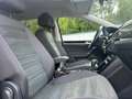 Volkswagen Touran 7PL 2.0TDI -150CV DSG / Alcantara 2021 Grijs - thumbnail 13