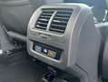 Volkswagen Touran 7PL 2.0TDI -150CV DSG / Alcantara 2021 Grijs - thumbnail 15